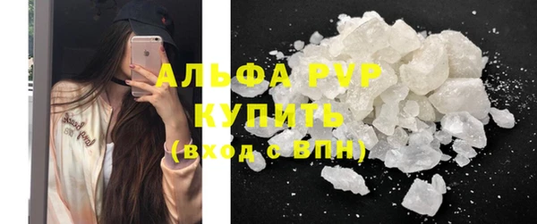 прущая мука Гусиноозёрск